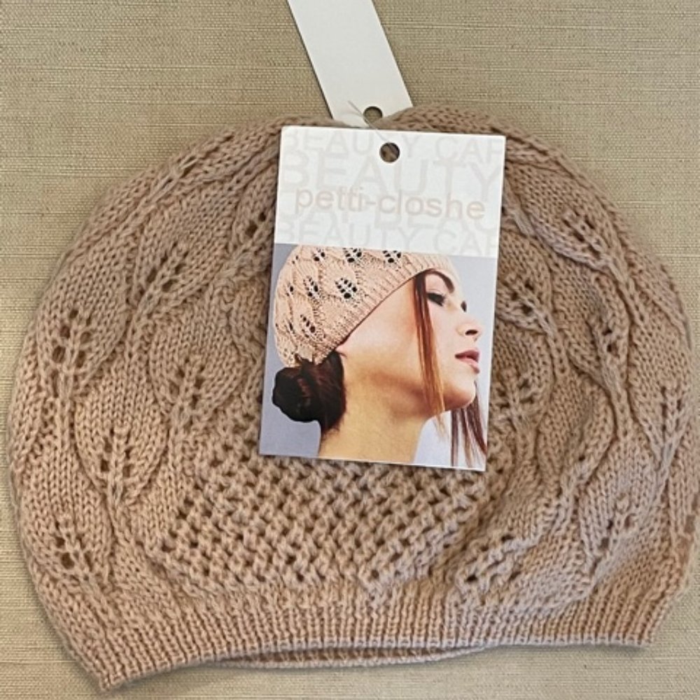 Cloche - Picture 3 of 6